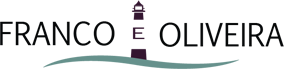 Franco e Oliveira Corretora de Seguros Logo